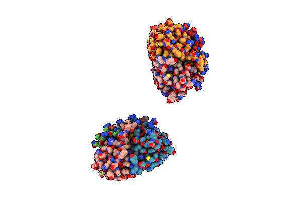 2C45 image
