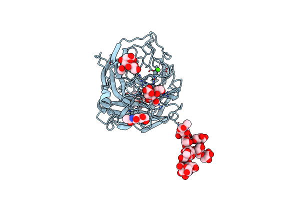 2C4A image