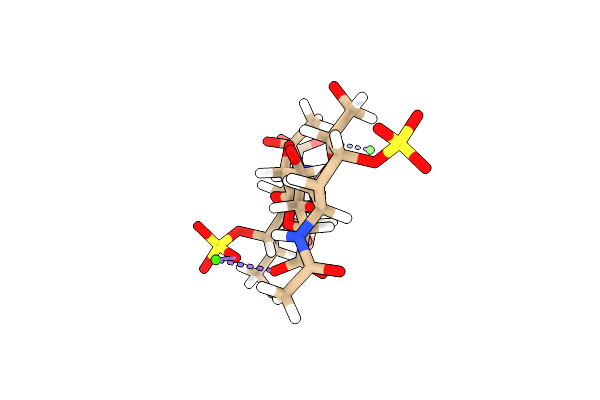 2C4S image