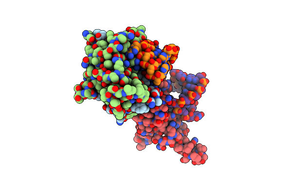 2C50 image