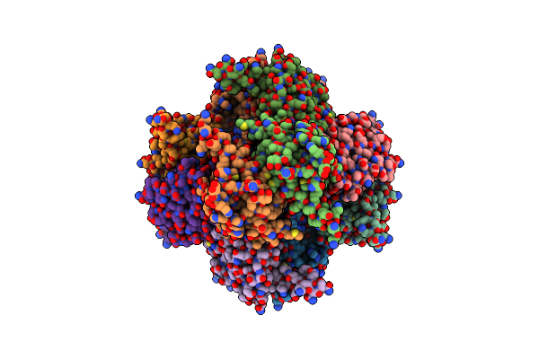 2C57 image