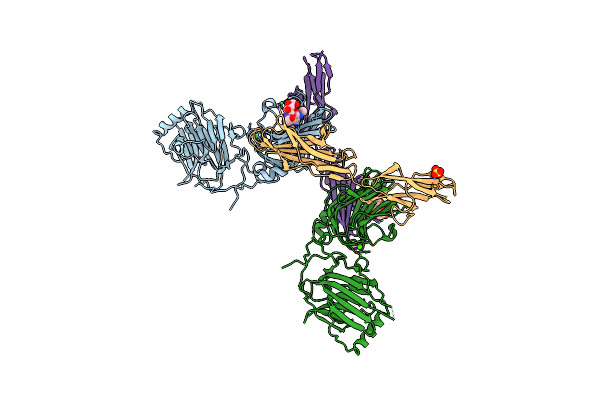2C5D image