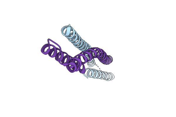 2C5J image