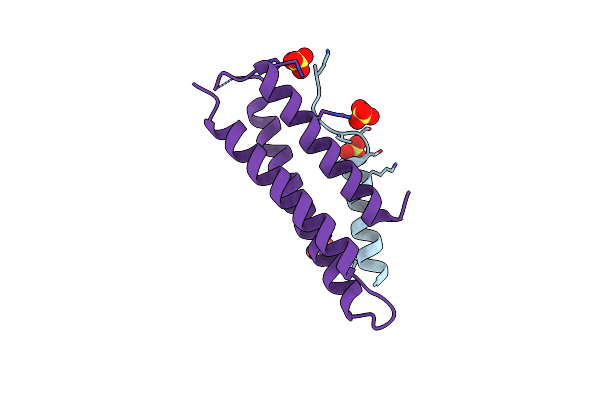 2C5K image