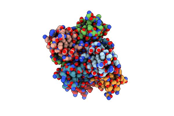 2C5R image