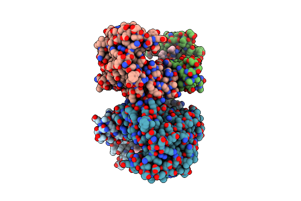 2C63 image