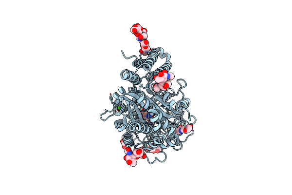 2C6G image