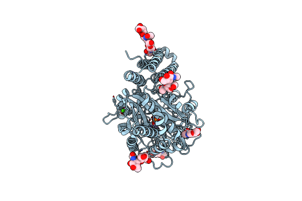 2C6P image