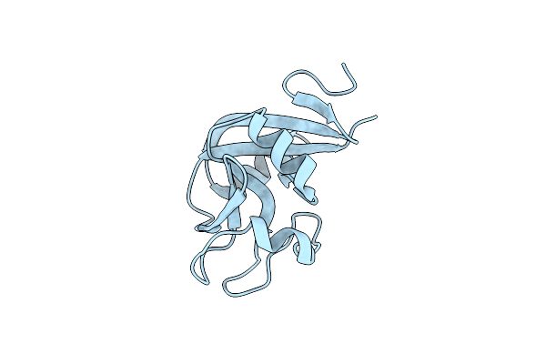 2C6U image