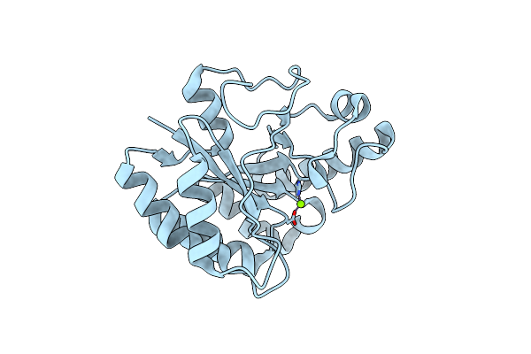 2C71 image