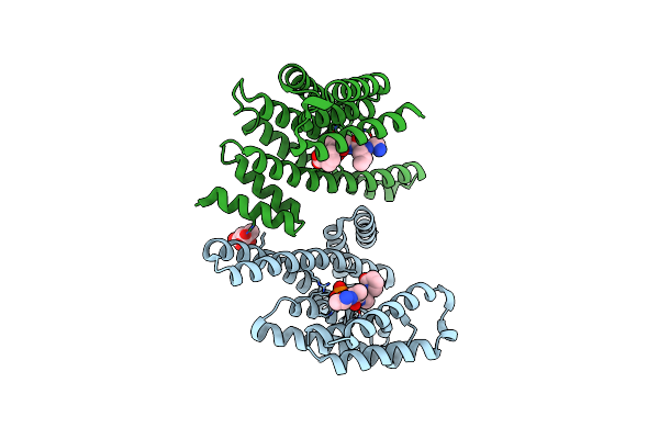 2C74 image
