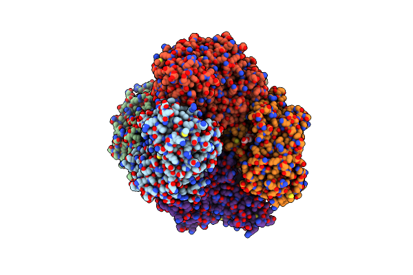2C7F image