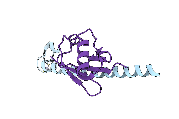 2C7M image