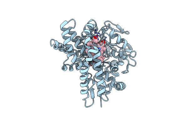 2C7X image
