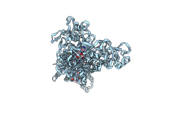 2C88 image