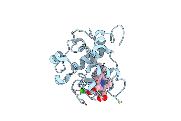 2C8S image