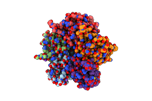 2C94 image