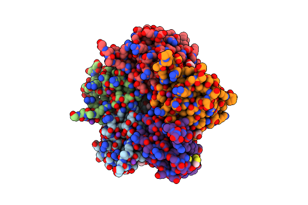 2C97 image