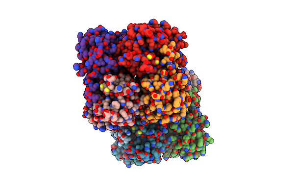 2C9I image