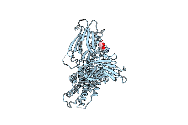 2C9K image