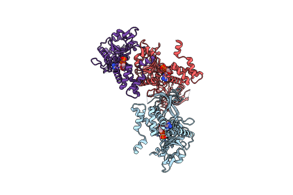 2C9O image