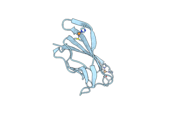 2C9Q image