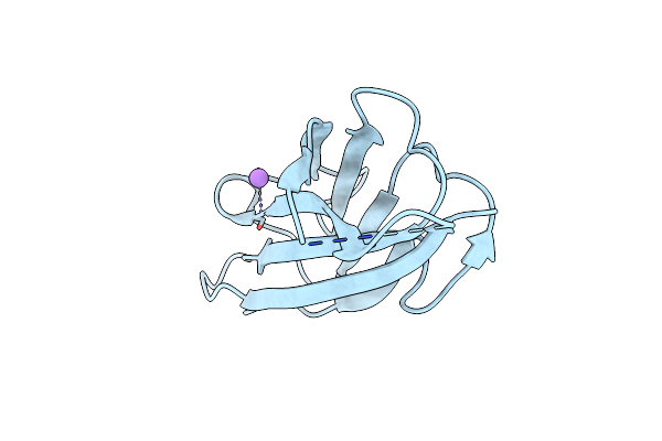 2C9R image