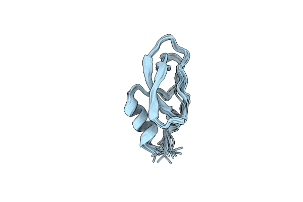 2CA7 image