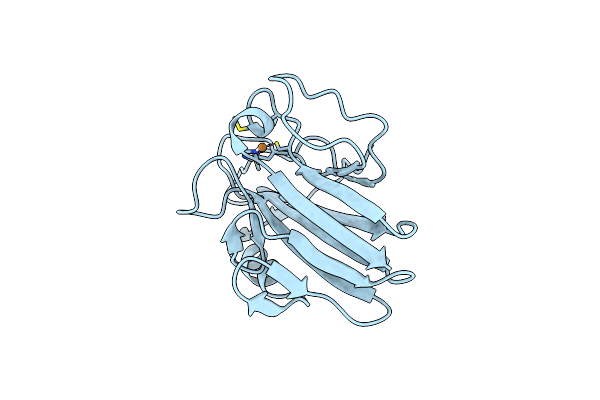 2CAL image