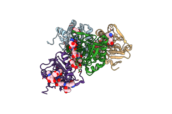 2CB3 image