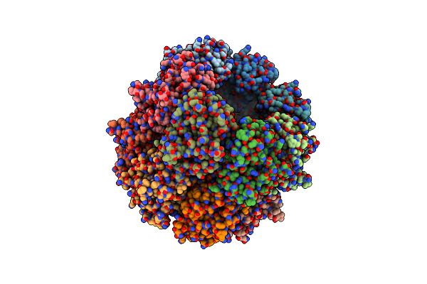 2CB4 image