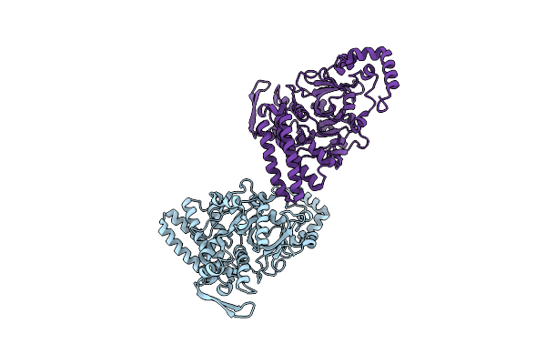 2CB5 image