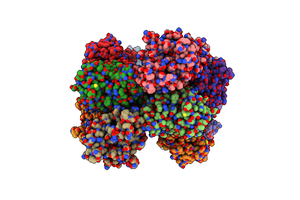 2CB6 image