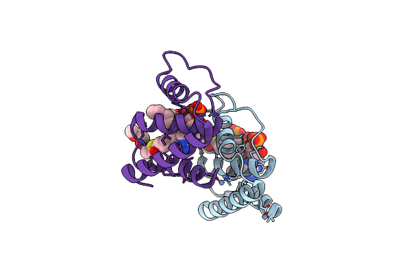 2CB8 image