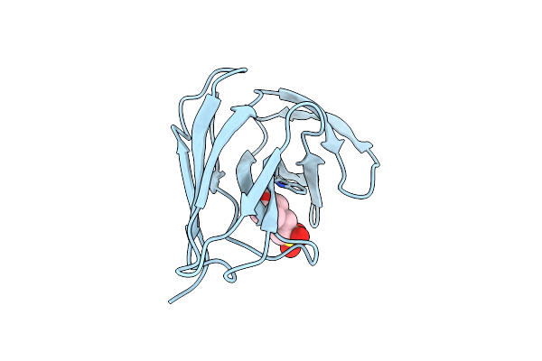 2CBM image