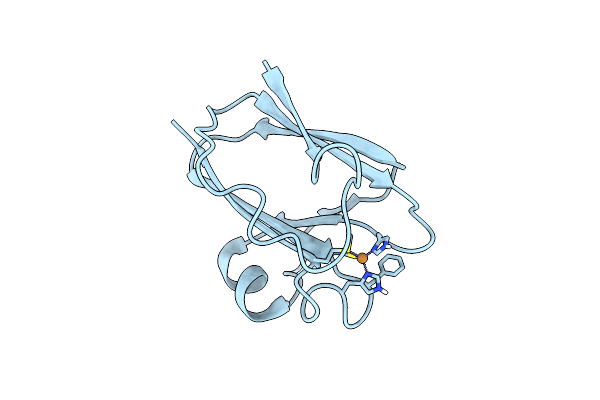 2CBP image