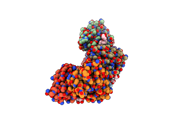 2CBQ image