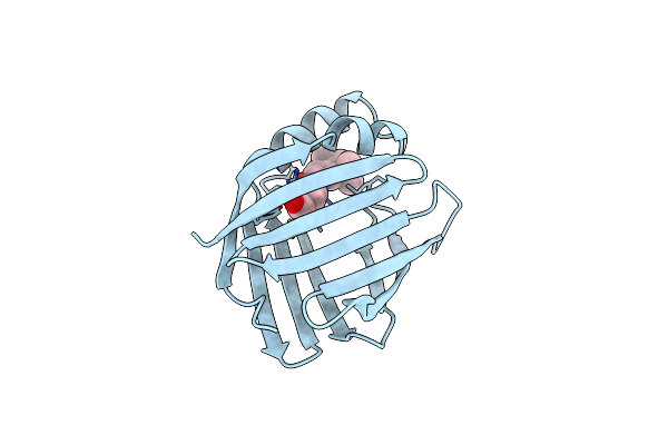2CBR image
