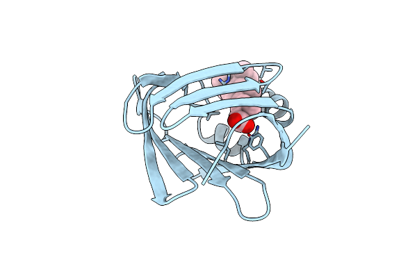 2CBS image