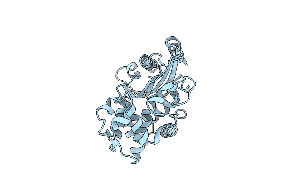 2CC1 image