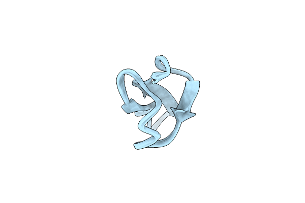2CCO image