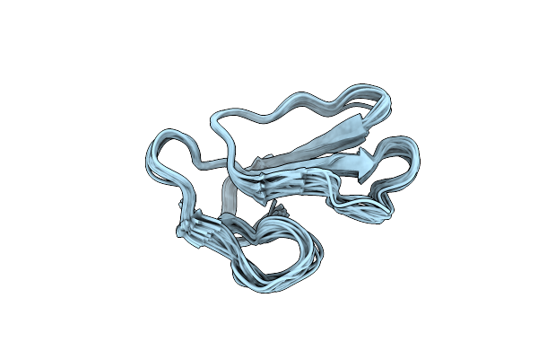 2CCX image