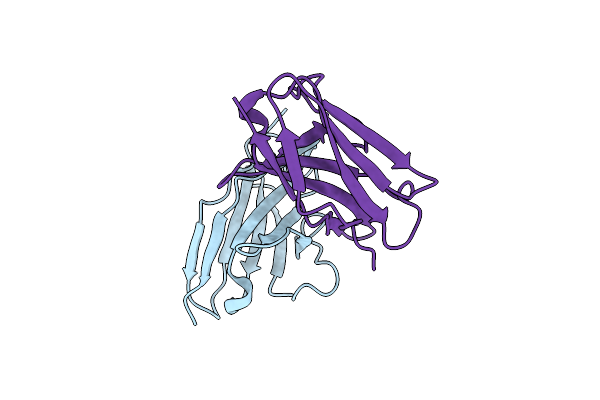 2CD0 image