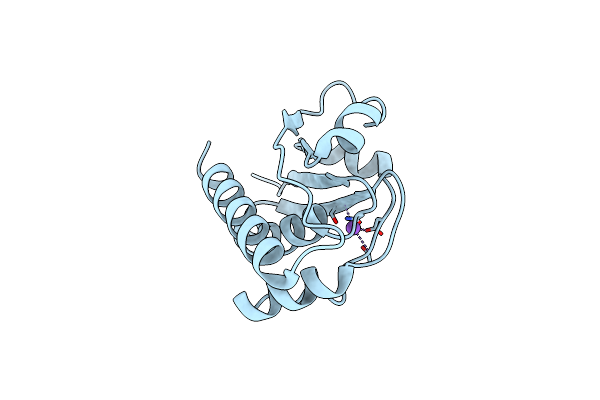 2CD7 image