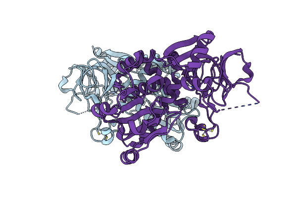 2CD9 image