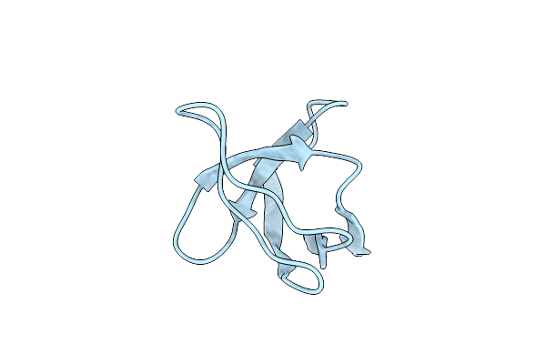 2CDT image