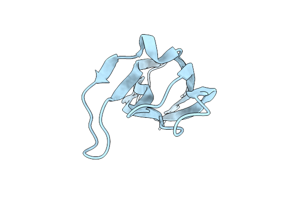 2CE6 image