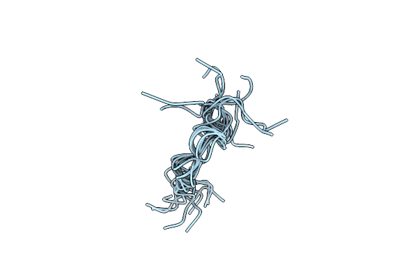 2CEH image