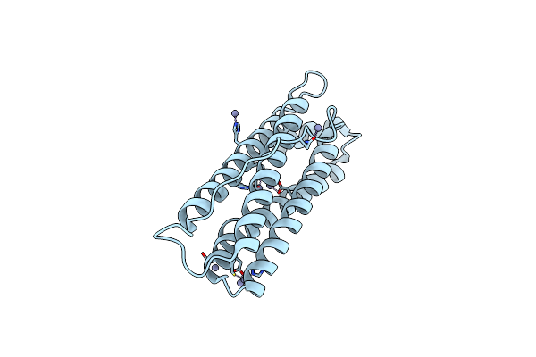 2CEI image