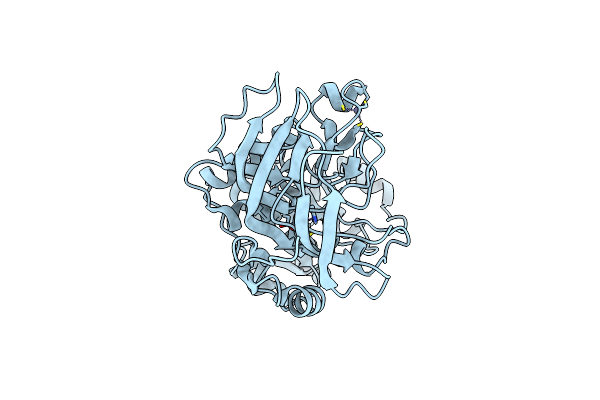 2CF5 image